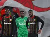 Ligue Europa : le RC Lens qualifié si…