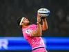 Stade Français – Stormers : À quelle heure et sur quelle chaîne TV suivre le match de Champions Cup ?