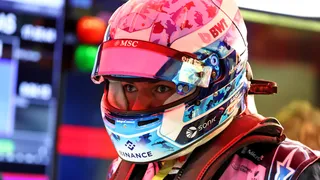 GP de Bahreïn F1 : Voici pourquoi Pierre Gasly ne doit pas (trop) rêver après les Essais Libres