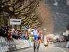 David Gaudu remporte l’Ardèche Classic