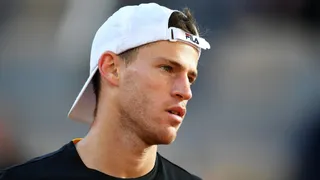 ATP – Buenos Aires : Diego Schwartzman surclasse Francisco Cerúndolo