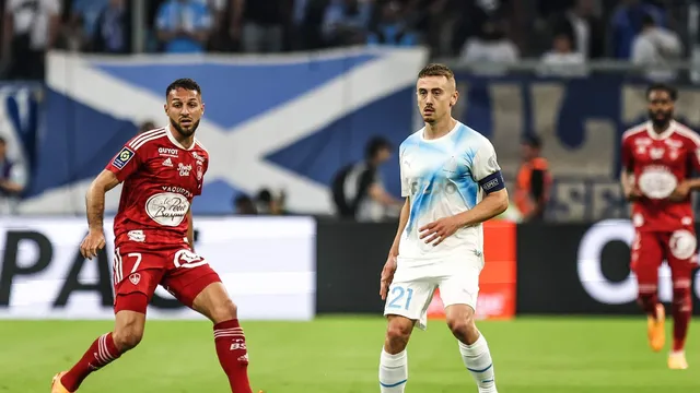 Mercato RC Lens : Franck Haise dépité, une cible dit oui à l’Arabie Saoudite