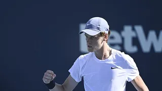 ATP – Miami : Sinner maîtrise Bautista-Agut et se qualifie pour la finale