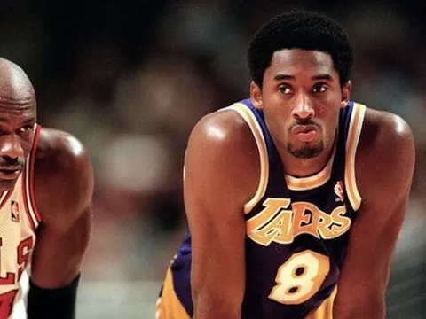 Quel basketteur a le plus grand nombre de sélections au All-Star Game ?