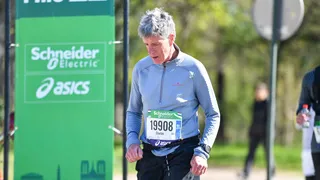 Marathon de Paris : Le Palmarès complet de l’épreuve