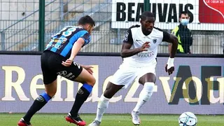 Ligue 2 BKT (J38) : preview multiplex