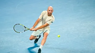 Taipei chinois – France : Heures des matchs, Chaine TV … Tout savoir sur le match de Coupe Davis 2024