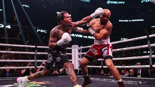 Gervonta Davis – Ryan Garcia : le combat de boxe le plus attendu de l’année