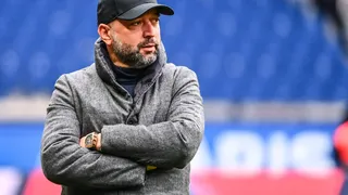 Boavista FC : après Bordeaux, l’autre fiasco de Gérard Lopez