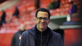 Strasbourg : 3 choses à savoir sur Tyrese Noubissie, le crack de 16 ans prêt pour la Coupe de France