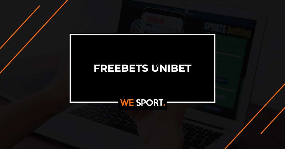 https://wesportfr.com/thumbor/1BbJa4jY5__Qx6g2nGEU2wGACNs=/1200x630/smart/filters:format(jpeg)/https://wesportfr.com/app/uploads/2024/05/freebets-unibet.jpg