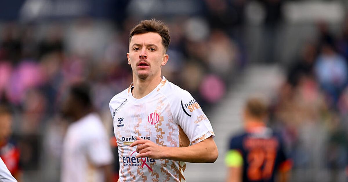 Mercato ASSE : 3 milieux pour renforcer les Verts cet hiver