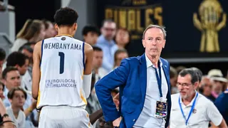 Mets 92, et maintenant?