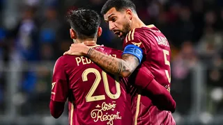 Entente SSG – Bordeaux : À quelle heure ? Sur quelle chaîne TV regarder le match ?