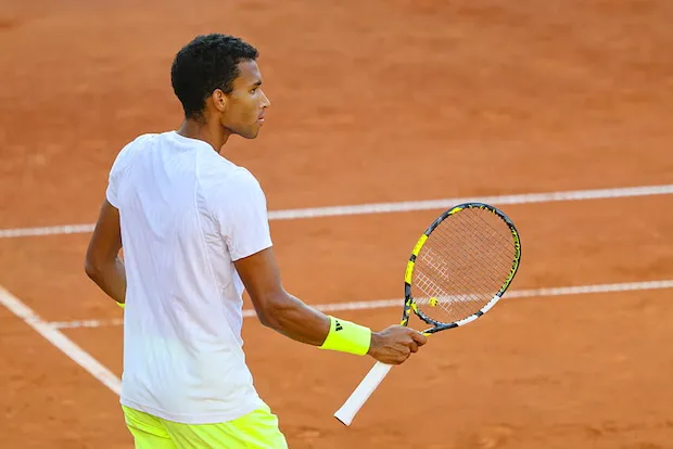 Parions Sport En Ligne tennis Live