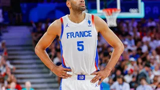 JO 2024 : la violente mise en garde de Nicolas Batum envers ses coéquipiers