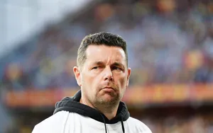 Mercato Lens : 37 %, le chiffre qui confirme la saignée des Sang et Or