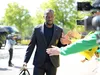 Mercato Nantes : Kita prend une décision forte concernant Moussa Sissoko