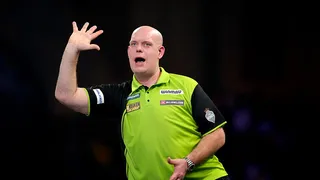 Gains Championnat du Monde de Fléchettes 2025 : combien va gagner le vainqueur ?