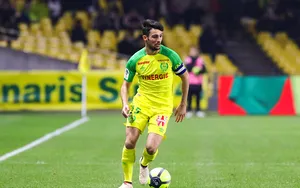 FC Nantes : 3 raisons pour lesquelles le clan Kita doit rapatrier Léo Dubois