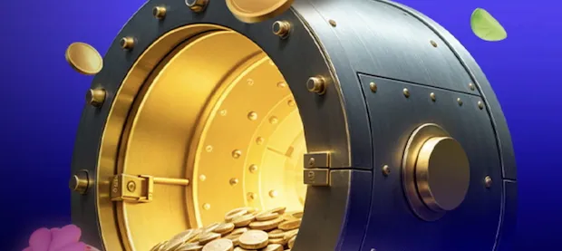 Retirez le bonus 1xBet sur votre compte bancaire