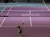 WTA 1000 Guadalajara : Regarder le tournoi en direct à la TV