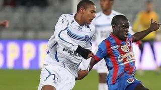 Ligue 2 : Quels jeunes ont le mieux réussi depuis 5 ans ? Année 2015-2016