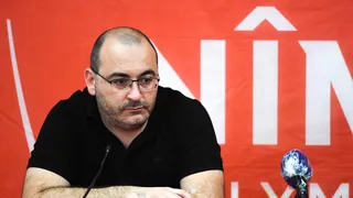 Nîmes : les joueurs privés d’eau chaude au centre d’entraînement