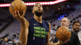 NBA : LeBron James, Jimmy Butler… le top 10 des potentiels agents libres en 2025