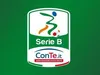 Italie : Coup de tonnerre en Série B !