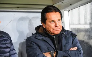 FC Nantes : L’échec Stéphane Ziani, un symbole de l’effondrement Kita