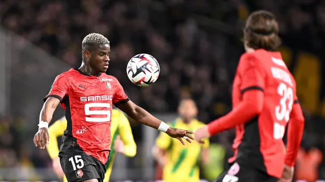 Mercato Rennes : 3 départs pour viser les 100 M€ de ventes