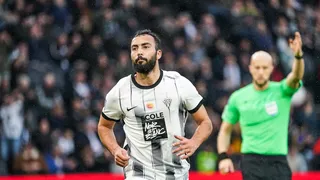 Mercato ASSE : Angers dévoile ses conditions pour céder Himad Abdelli 