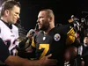 NFL : Comment remplacer Ben Roethlisberger et Tom Brady ?