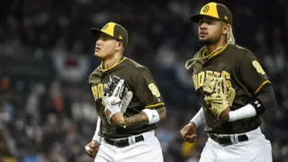 MLB Trade Deadline : les Padres largement vainqueurs
