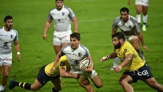 Top 14 (J12) : Enjeux à tous les étages pour ce Boxing Day !