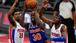 Preview NBA – Une quinte de bas de tableau déjà définie à l’Est ?