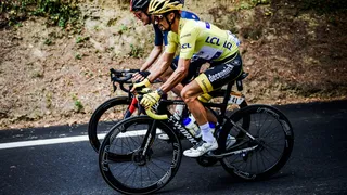 Tops/Flops – Etapes 1 à 3 : Alaphilippe, Kristoff, Sagan…