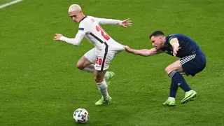 Euro 2020 (Gr. D) : les Lions prêts à rugir de nouveau