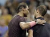 US Open 2022 : Nadal éparpille Gasquet, Burel et Cornet éliminées, tous les résultats de la 6ème journée (03/09/2022)