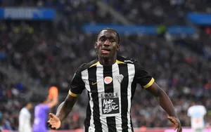 Mercato Paris FC : le promu francilien prêt à tenter un très gros coup avec Sidiki Chérif ?