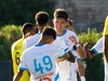 Augsbourg – OM (Amical) : à quelle heure et sur quelle chaîne TV regarder le match ?