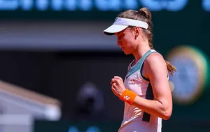 Pronostic Paolini – Rybakina GRATUIT (Roland Garros 2024) : Les meilleures cotes