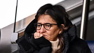 La mère de Mbappé (PSG) furieuse envers Florentino Perez