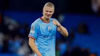 Dortmund – Manchester City en Direct : Streaming, Compositions et TV