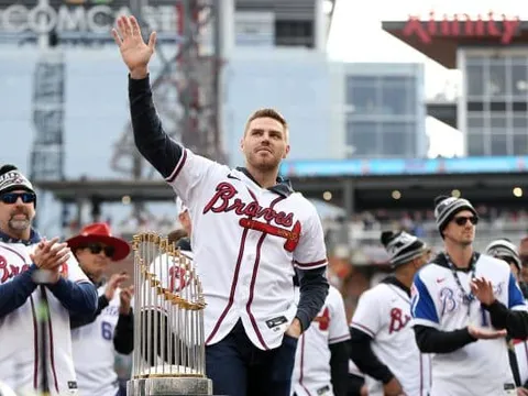 MLB: Enfin la fin du Lock-Out