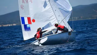 JO Paris 2024 : Le calendrier de la Voile avec les horaires et programme des épreuves