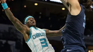 NBA ce soir : Hornets – Grizzlies, pour un Saturday Night Fever de folie