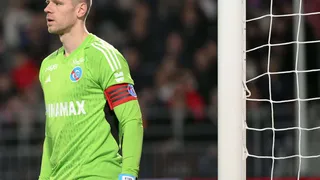 Mercato Strasbourg : Qui pour remplacer Matz Sels ?