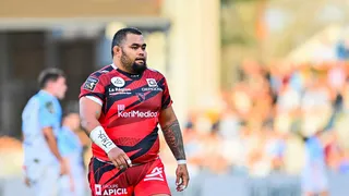 Pronostic Top 14 14ème journée